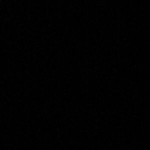 Meet your Posher, Samuel